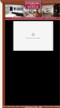 Mobile Screenshot of interiorswithinreach.net